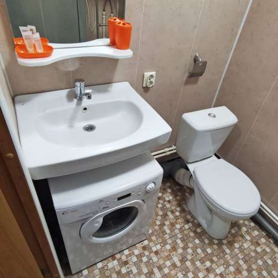 Студия