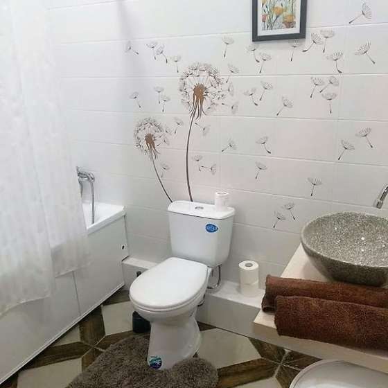Студия