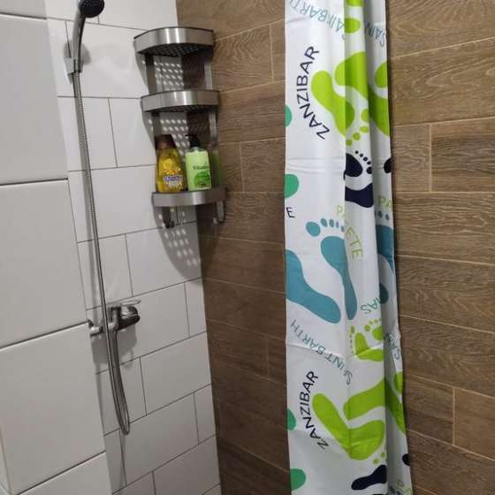 Студия