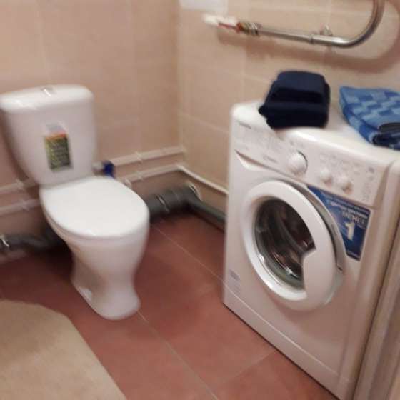 Студия