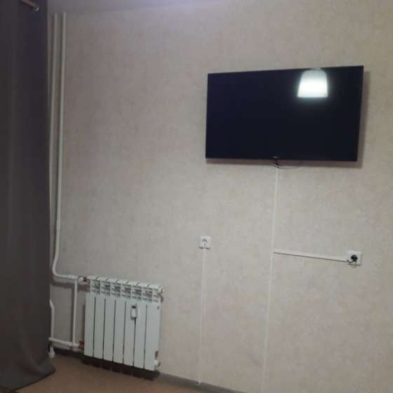 Студия