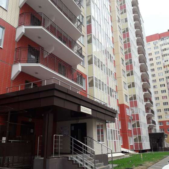 Студия