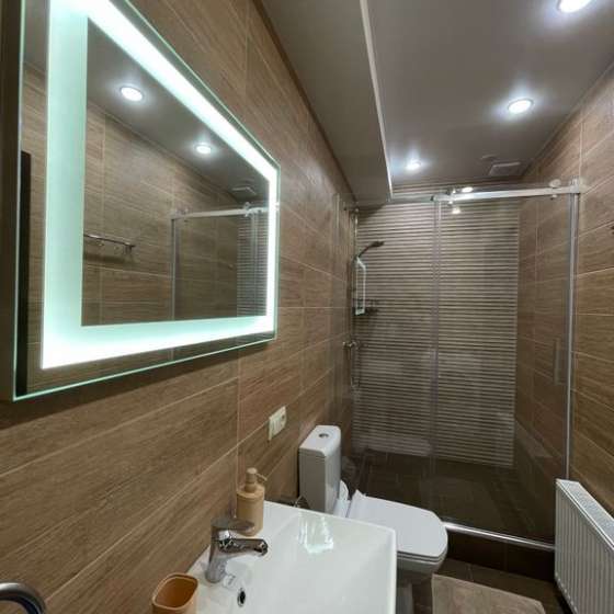 Студия