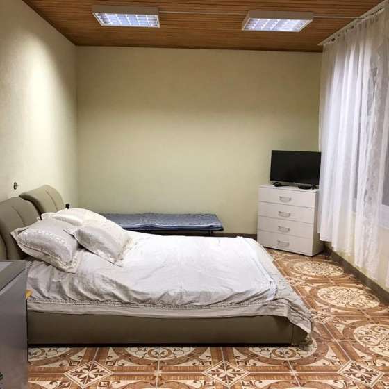 Студия