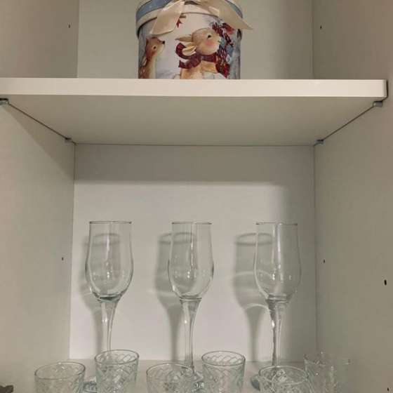 Студия