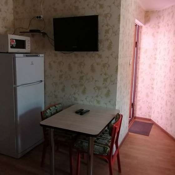 Студия