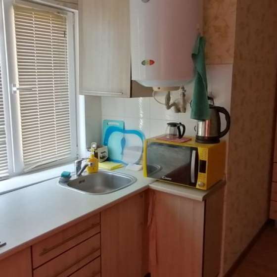 Студия