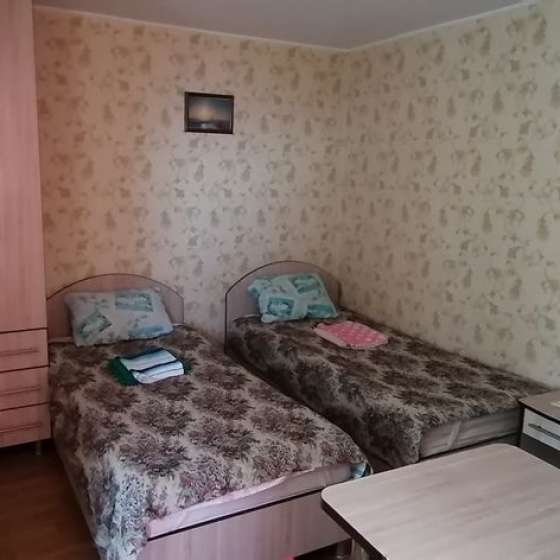 Студия