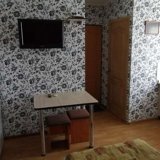 Студия