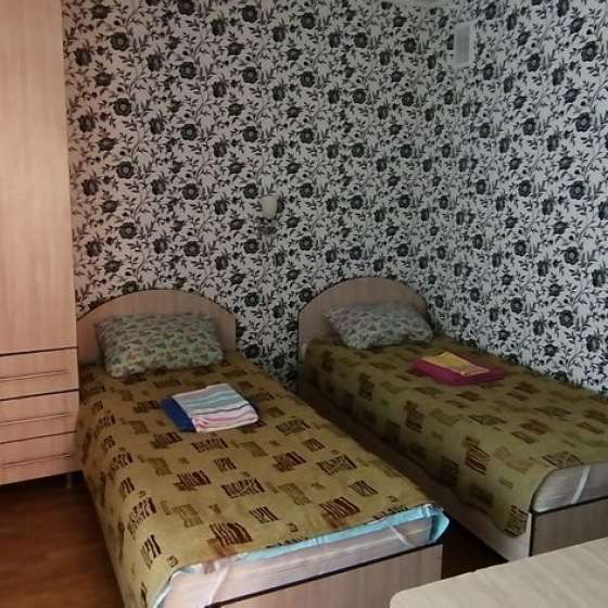 Студия