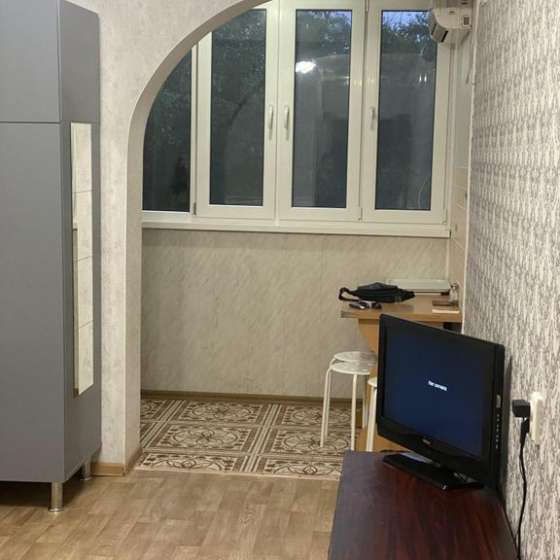 Студия