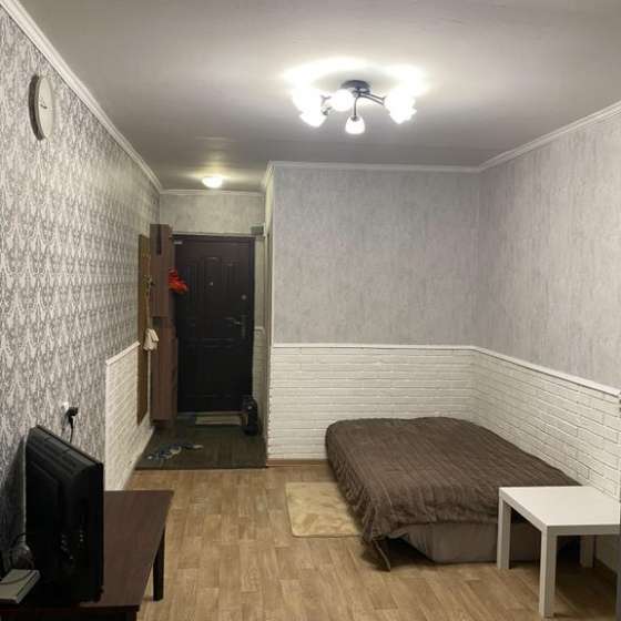 Студия