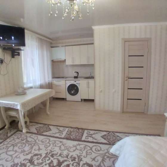 Студия
