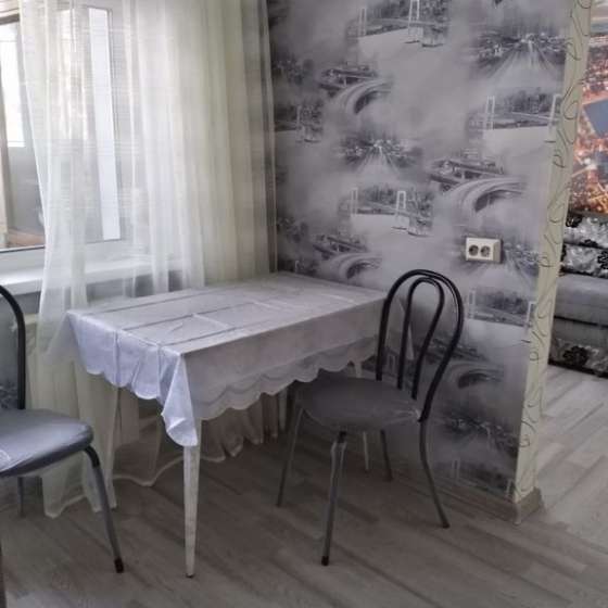 Студия