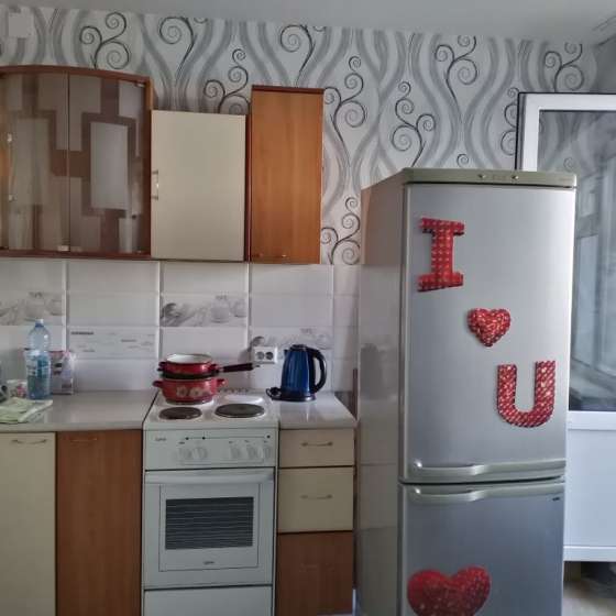 Студия