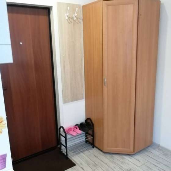 Студия