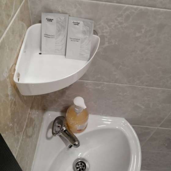 Студия