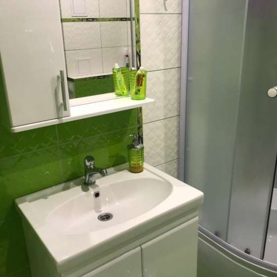 Студия
