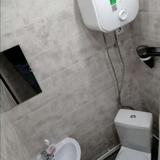 Студия