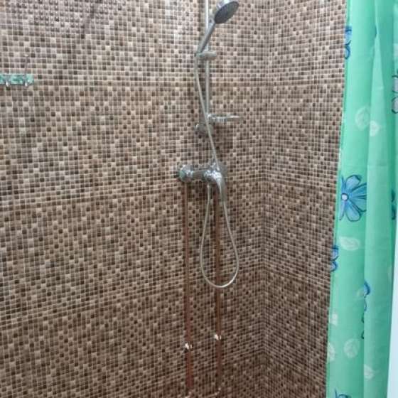 Студия