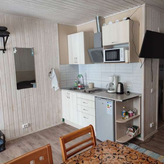 Студия