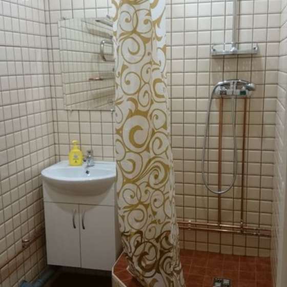 Студия