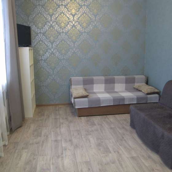 Студия