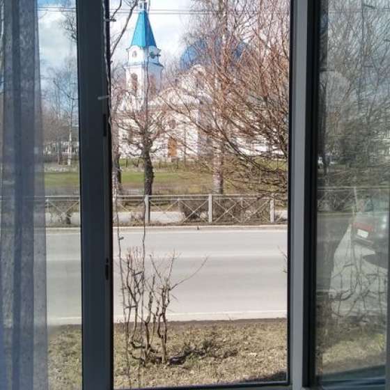 Студия