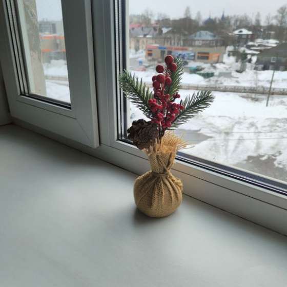 Студия