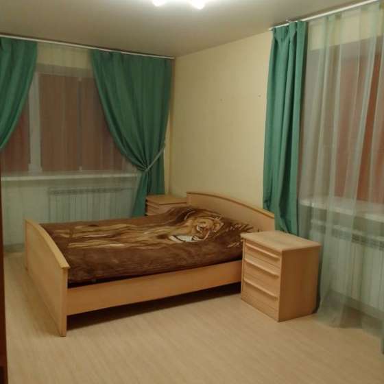 Студия