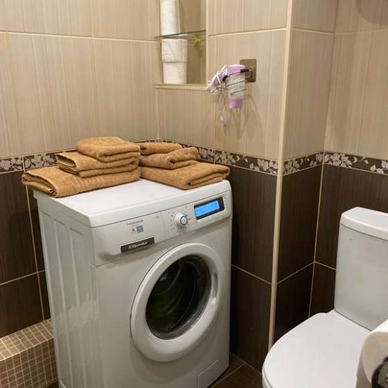 Студия