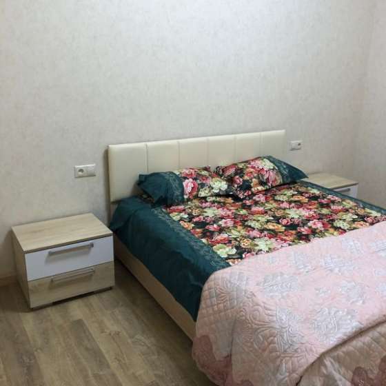 Апартамент