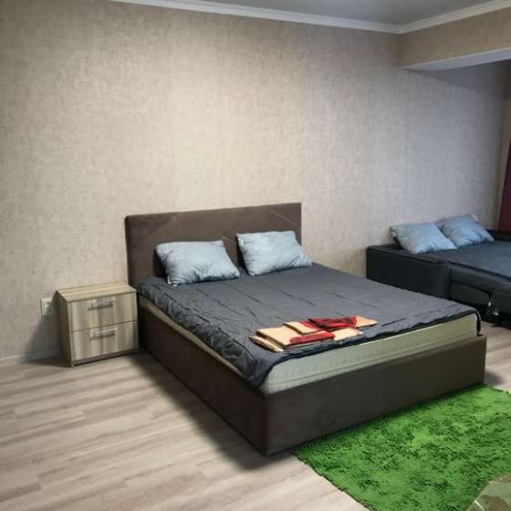 Студия
