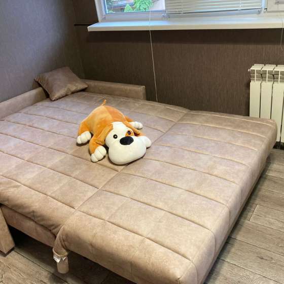 Студия