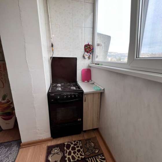 Студия
