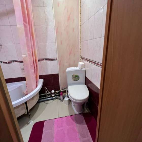 Студия