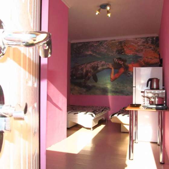 Студия