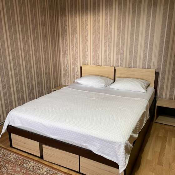Апартамент