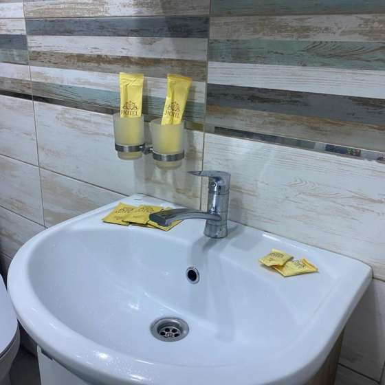 Студия