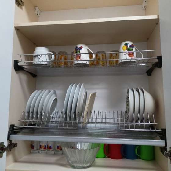 Студия