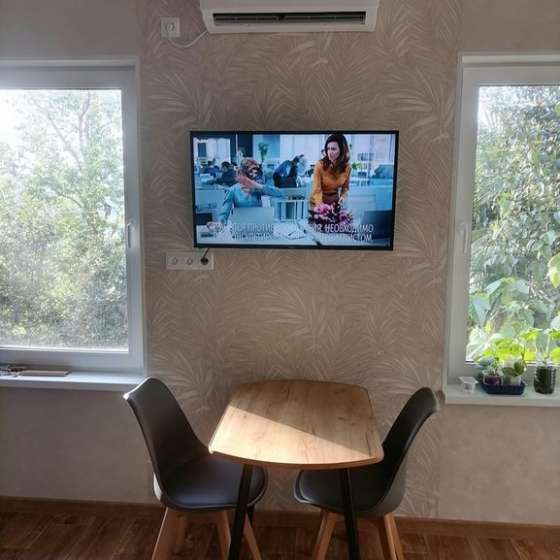 Студия