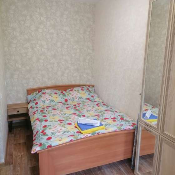 Студия