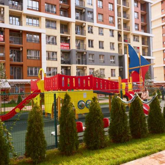 Студия