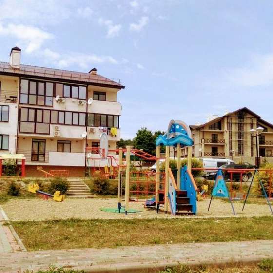 Студия