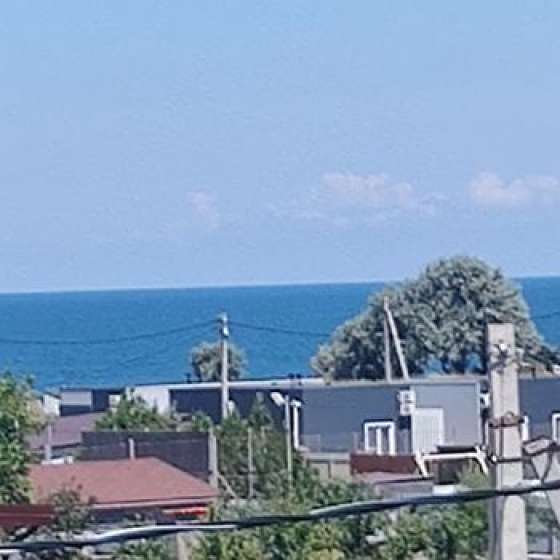 Апартамент
