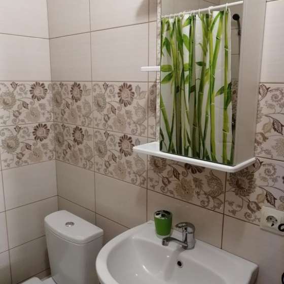 Студия