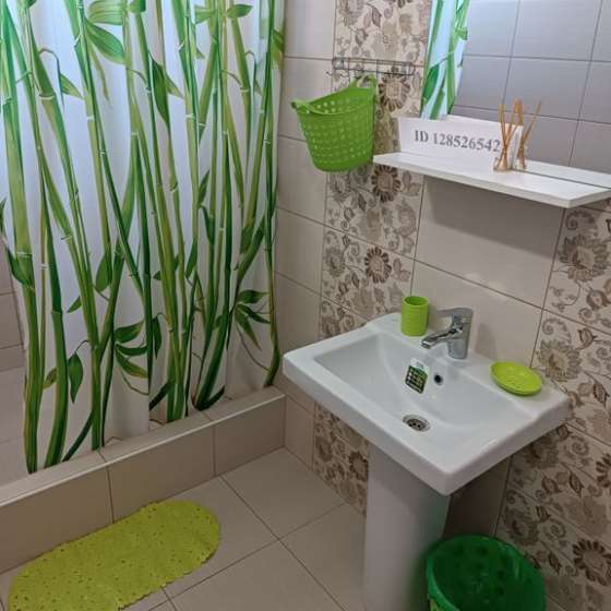 Студия