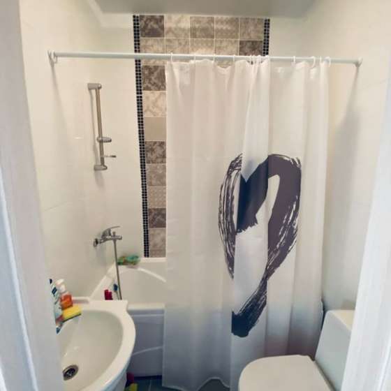 Студия