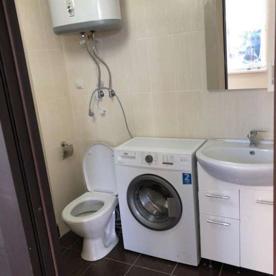 Студия