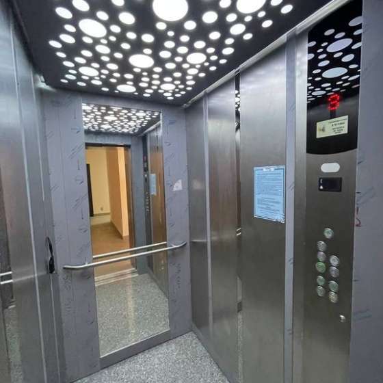 Студия